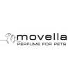 Movella